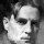 Roberto Arlt