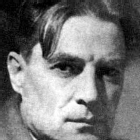 Roberto Arlt