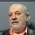 Marcos Ricardo Barnat�n