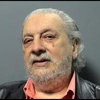 Marcos Ricardo Barnatán