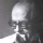 Horacio Alberto Butler
