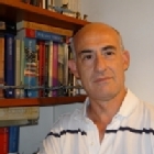 Patricio Carranza
