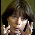 Nora Catelli
