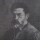 Gustavo Cochet