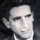 Sergio De Cecco