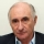 Fernando de la R�a