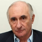 Fernando de la R�a