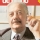 Marco Denevi