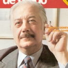 Marco Denevi