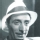Enrique Santos Disc�polo