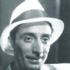 Enrique Santos Disc�polo