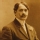 Juan Pablo Echag�e