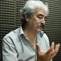 Rodolfo Edwards