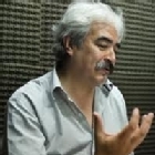 Rodolfo Edwards