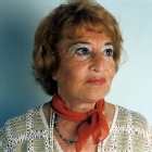 Maria Rosa Finchelman