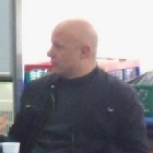Franco Vaccarini