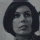 Sara Gallardo