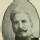 Jos� Ignacio Garmendia (militar)