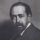 Oliverio Girondo