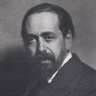 Oliverio Girondo