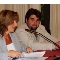 Juan Emmanuel Ponce de León