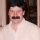 Rom�n Lejtman