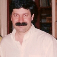Román Lejtman