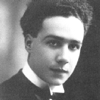 Leopoldo Marechal