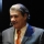 V�ctor Hugo Morales