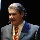 V�ctor Hugo Morales