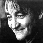 Daniel Moyano