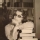Silvina Ocampo