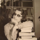Silvina Ocampo
