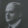 Athos Palma