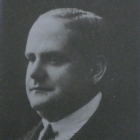Athos Palma