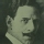 Jos� Le�n Pagano