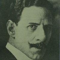 José León Pagano