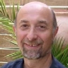 Fernando Schwarz