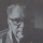 Luis Seoane L�pez