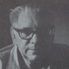 Luis Seoane L�pez