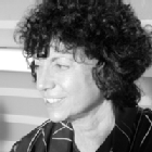 Luisa Valenzuela