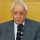 Horacio Verbitsky
