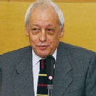 Horacio Verbitsky