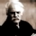 David Vi�as
