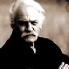 David Vi�as