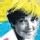 Mar�a Elena Walsh