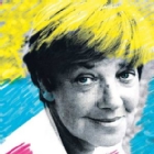 Mar�a Elena Walsh