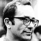 Rodolfo Walsh