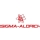 Sigma-Aldrich Corporation