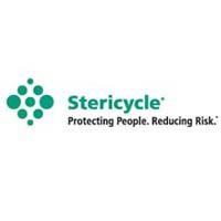 Stericycle